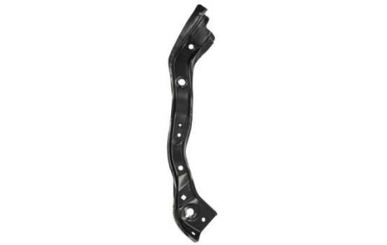 Soporte para faros delanteros, Imagen 2