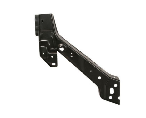 Soporte para faros delanteros