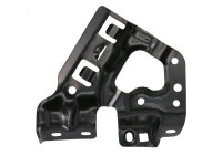 Soporte para faros delanteros