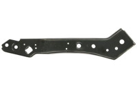 Soporte para faros delanteros