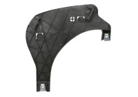 Soporte para faros delanteros