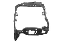 Soporte para faros delanteros