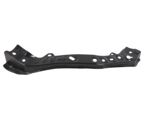 Soporte para faros delanteros