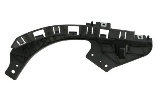 Soporte para faros delanteros, Imagen 2
