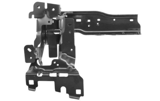 Soporte para faros delanteros, Imagen 2