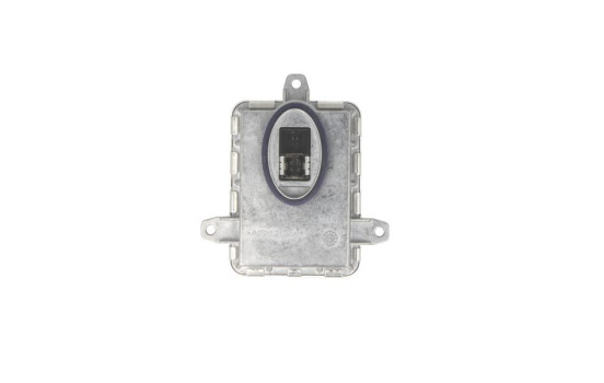 Módulo de faros, Imagen 2