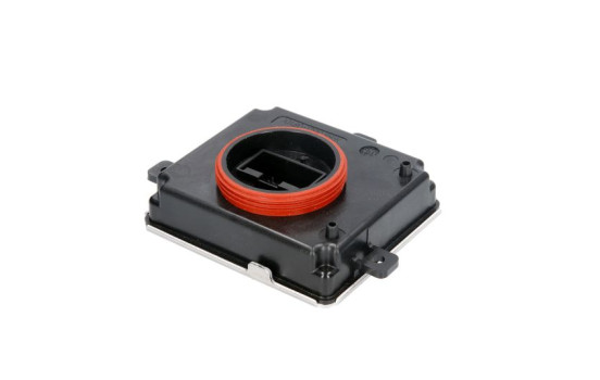 Módulo de faros, Imagen 2