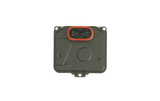 Módulo de faros, Imagen 2