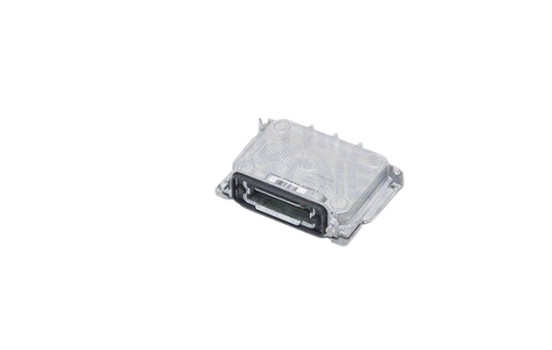 Módulo de faros, Imagen 2