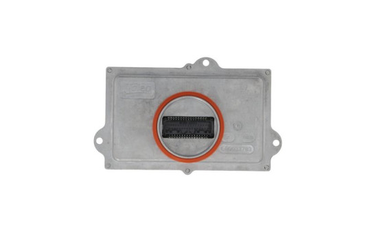 Módulo de faros, Imagen 2