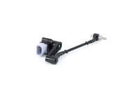 Sensor, luz de xenón (control del haz de luz)