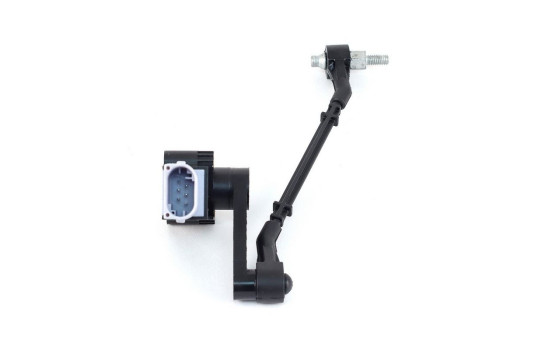 Sensor, luz de xenón (control del haz de luz), Imagen 2