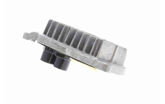 Unidad de control, iluminación, Imagen 10
