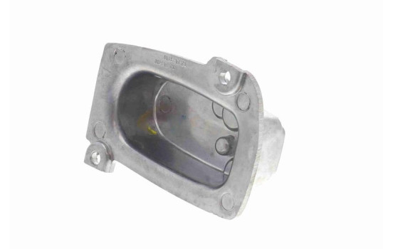 Unidad de control, iluminación, Imagen 5