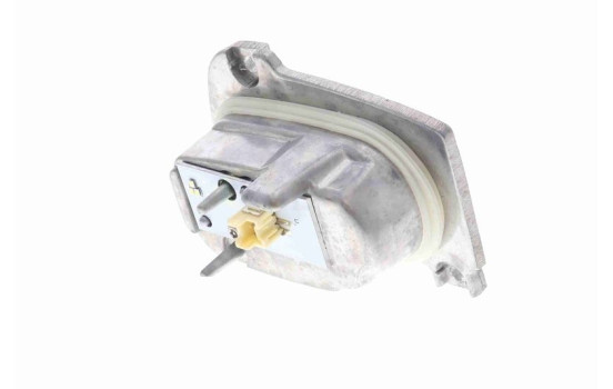 Unidad de control, iluminación, Imagen 9