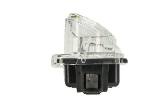 Luz ambiental, espejo exterior, Imagen 3