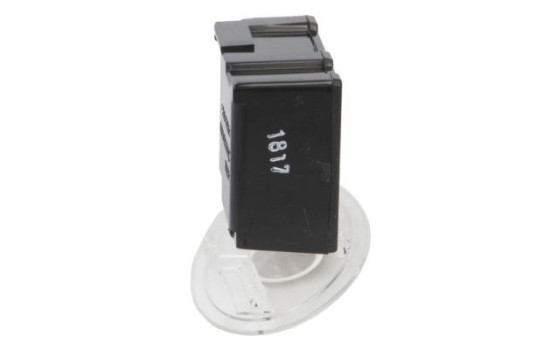 Luz ambiental, espejo exterior, Imagen 2
