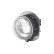 Amplificador/LED rosa Ø90mm L4060 c/control