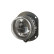Amplificador/LED rosa Ø90mm L4060 m/contr
