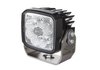 Auricular telescópico Workl Roklume 280 NanoSafe