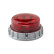 Baliza flash K-LED 2.0 10-32V ro vast