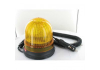 Baliza giratoria 60x LED
