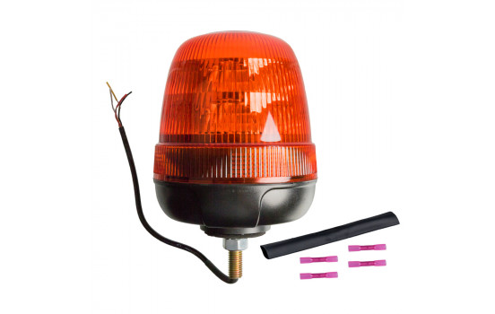 Baliza giratoria LED Febi 104051