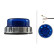 Baliza K-LED 2.0 10-32V azul vasto, Miniatura 5