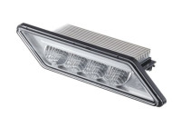 Base modular Werkl 9-32V estilo adecuado para