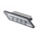 Base modular Werkl 9-32V estilo adecuado para