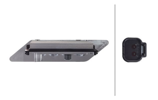 Base modular Werkl 9-32V estilo adecuado para, Imagen 2