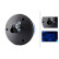 Beag-flitsl K-LED 2.0 10-32V azul flexible, Miniatura 2