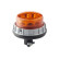Beag-flitsl K-LED 2.0 10-32V o flexible