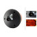 Beag-flitsl K-LED 2.0 10-32V o flexible, Miniatura 2