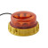Beag-flitsl K-LED 2.0 10-32V o vasto o