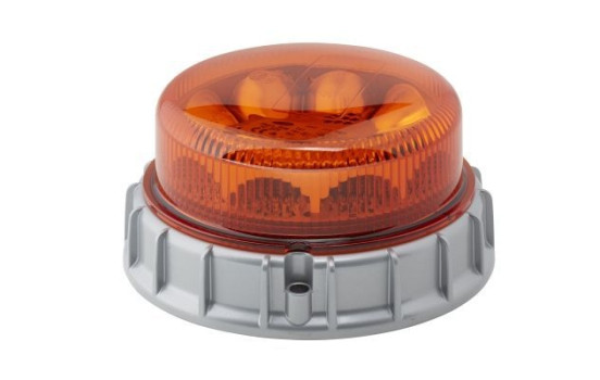 Beag-flitsl K-LED 2.0 10-32V o vasto