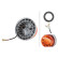 Beag-flitsl K-LED 2.0 10-32V o vasto, Miniatura 2