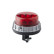 Beag-flitsl K-LED 2.0 10-32V ro flexible