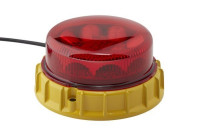 Beag-flitsl K-LED 2.0 10-32V ro vasto o