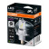 Bombilla, foco LEDriving® HLM EASY