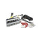 Configurar luces diurnas universales (DRL), Miniatura 2