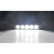 Configurar luces diurnas universales (DRL), Miniatura 3