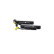 Configurar luces diurnas universales (DRL), Miniatura 5