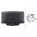Conjunto amplificador Comet FF450 con condensador m/gl 12V, Miniatura 2