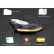 Conjunto de focos HD Tuning, Miniatura 2