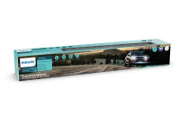 Destacar