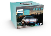 Destacar