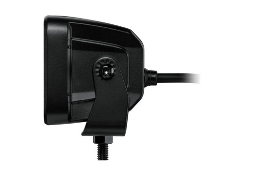 Destacar, Imagen 6