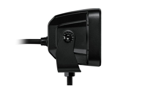 Destacar, Imagen 7