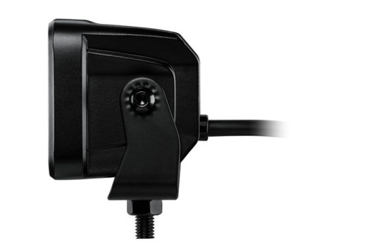 Destacar, Imagen 5
